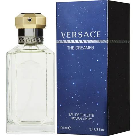 most expensive versace cologne|top versace cologne for men.